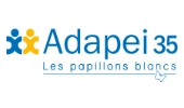 Adapei 35
