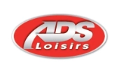 ADS Loisirs