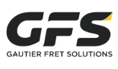 GFS - Gautier Fret Solutions