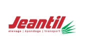 Jeantil