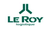 Le Roy Logistique