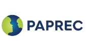 Paprec