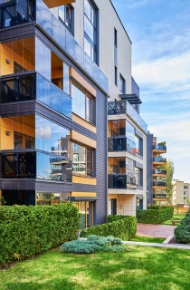 Ouvertures automatiques pour coproprietes et syndics.