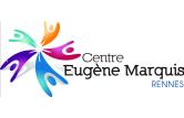 CENTRE EUGENE MARQUIS