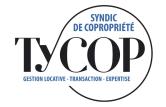 TYCOP