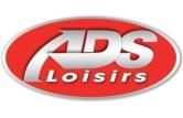 ADS LOISIRS 