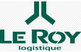 LE ROY LOGISTIQUE 