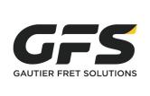 GFS - GAUTIER FRET SOLUTIONS