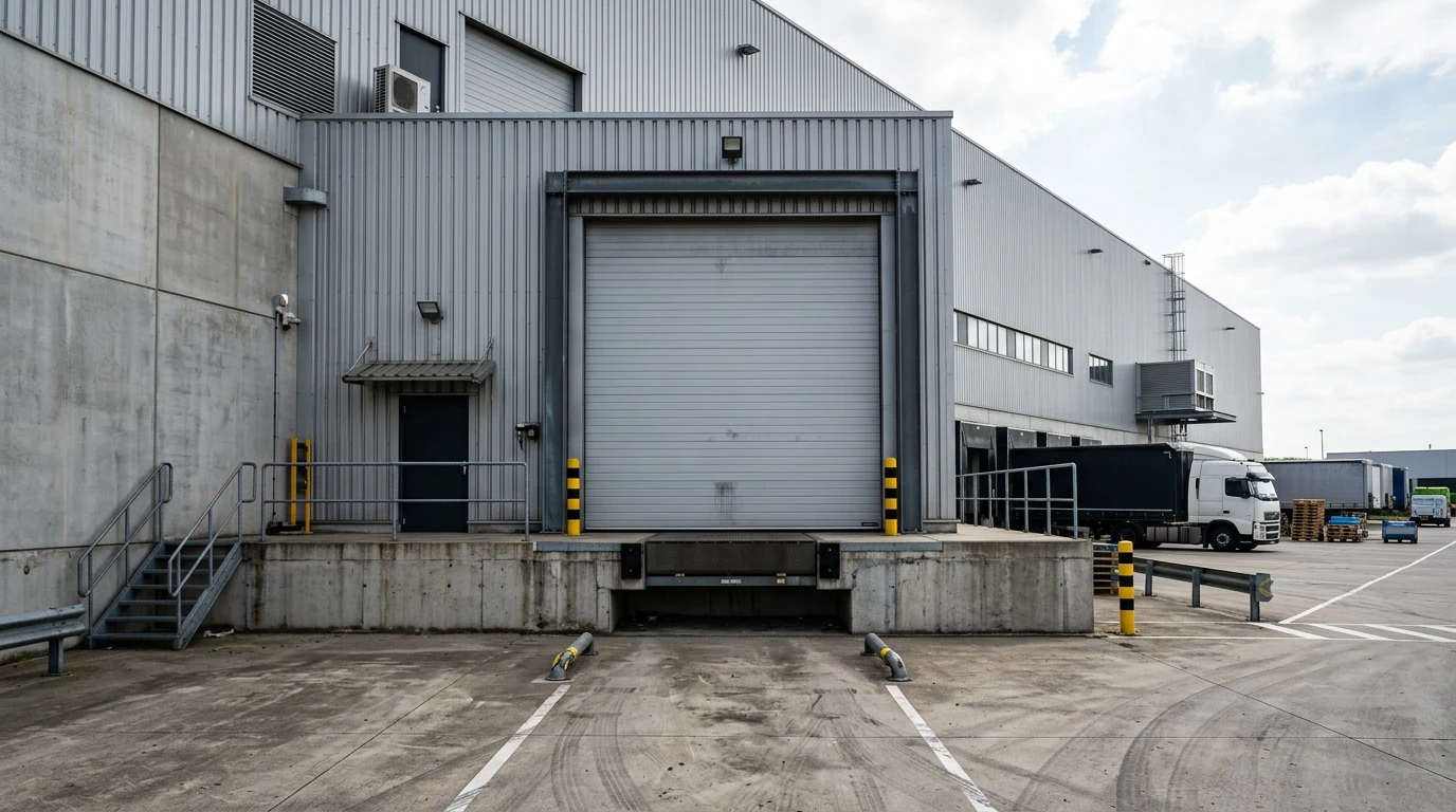 porte-sectionnelle-industrielle-fdm35.jpeg